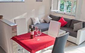 Apartment Stefania